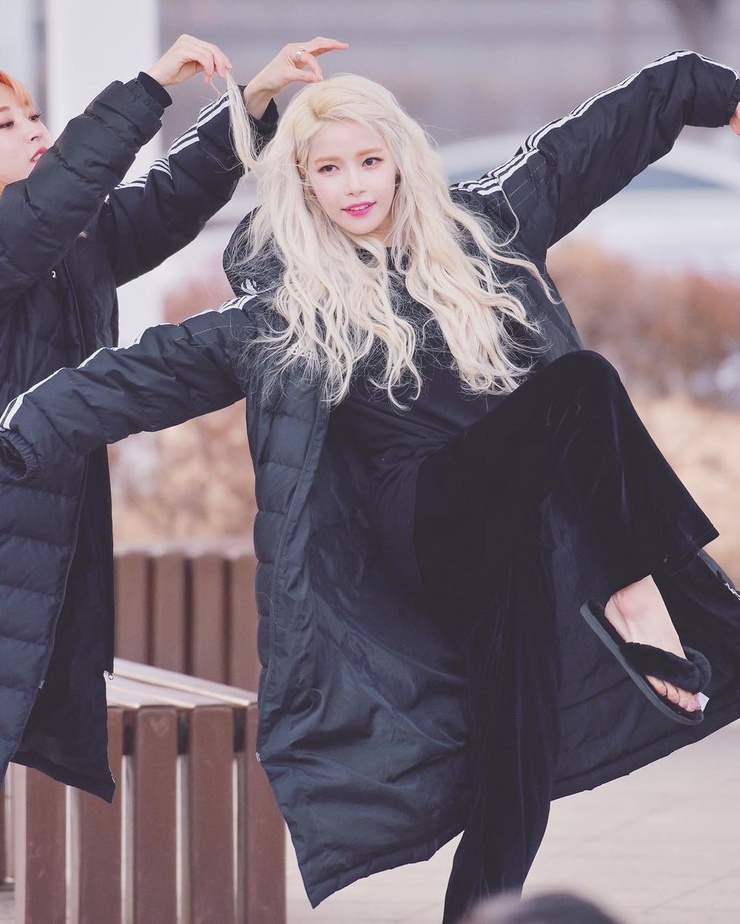 Kim Yongsun