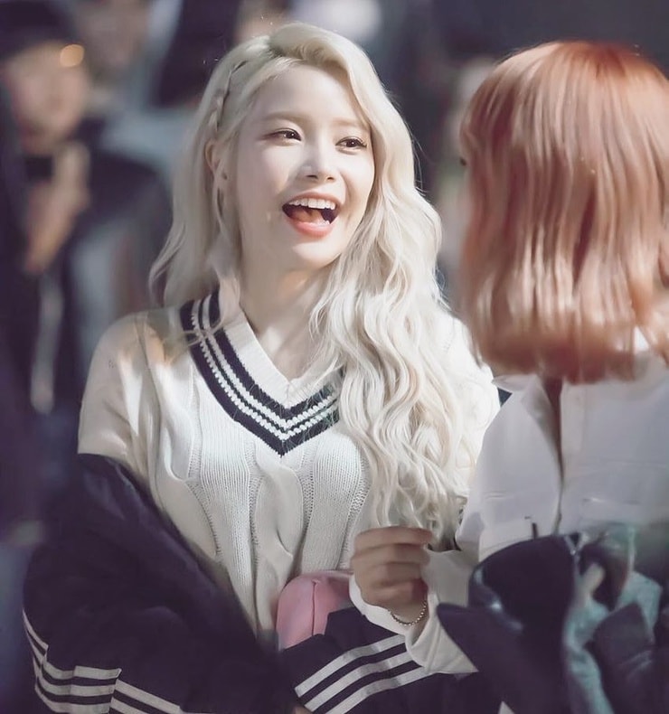 Kim Yongsun
