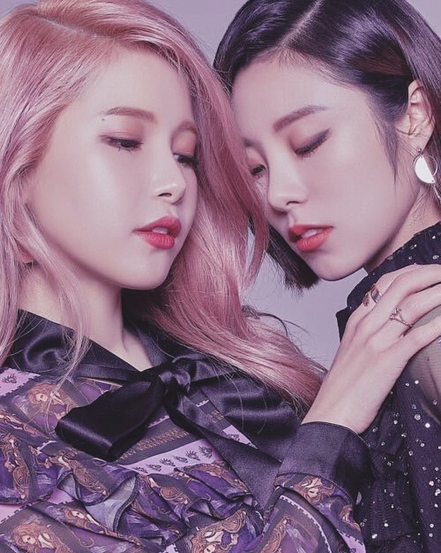 Kim Yongsun