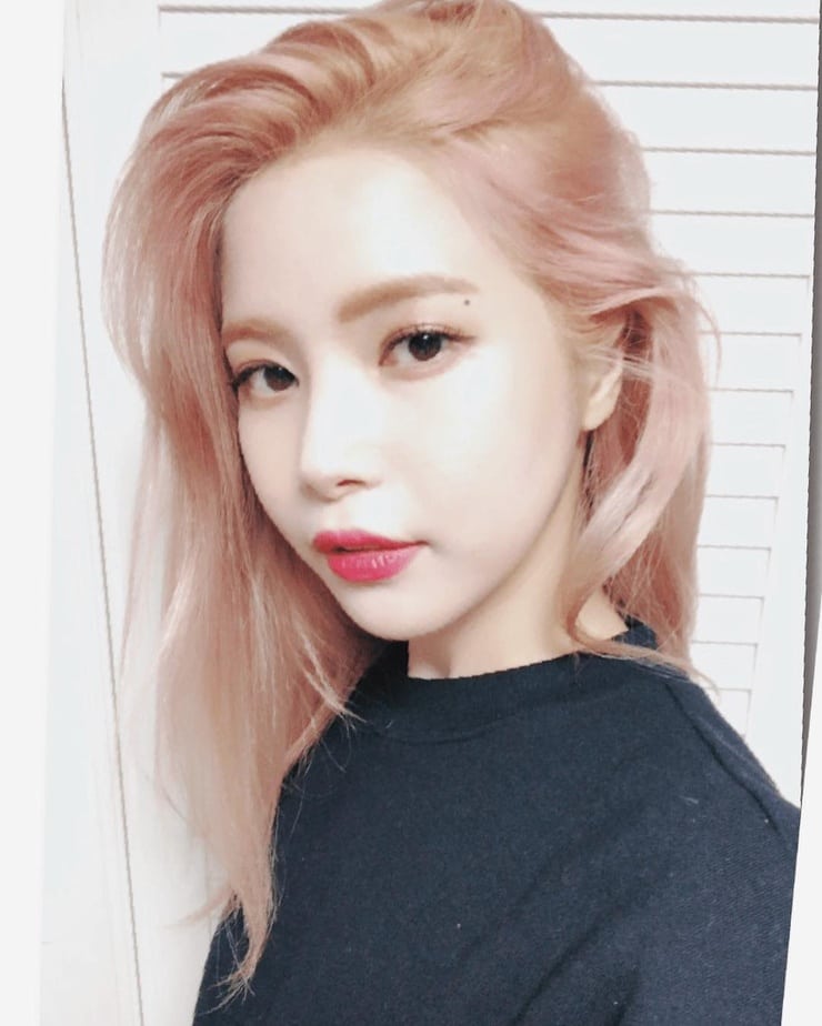 Kim Yongsun Kim Yongsun