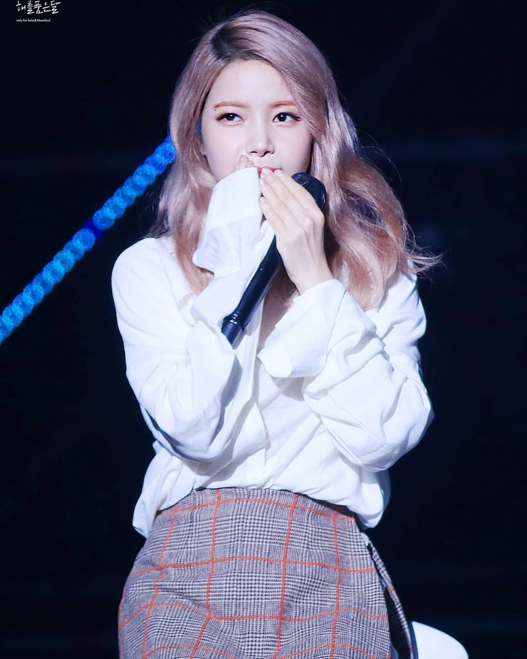 Kim Yongsun