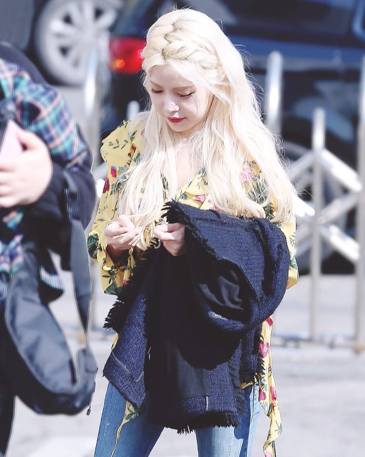 Kim Yongsun