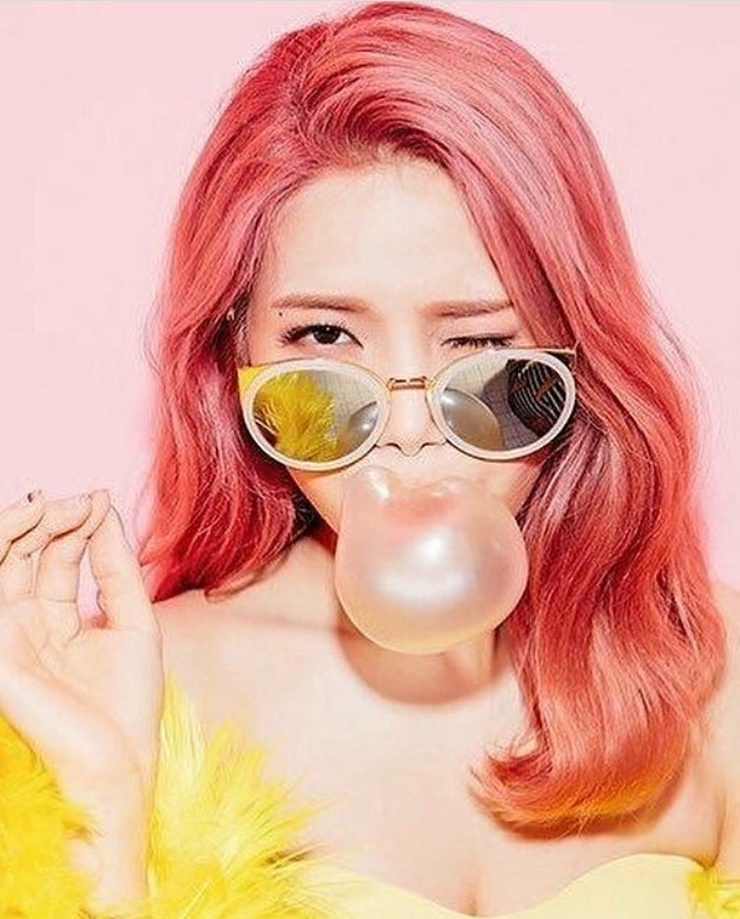 Kim Yongsun Kim Yongsun