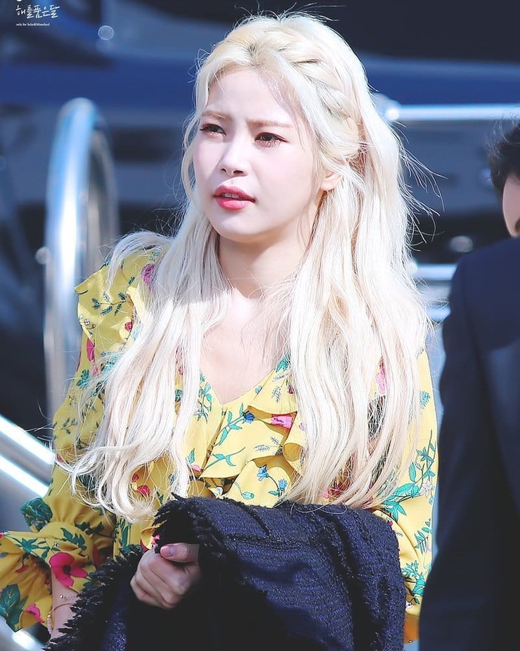 Kim Yongsun