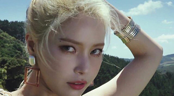 Kim Yongsun