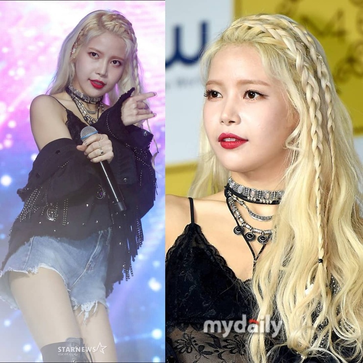 Kim Yongsun