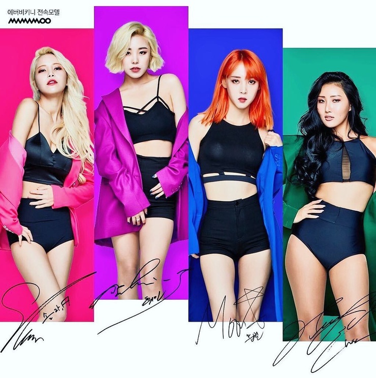 Kim Yongsun