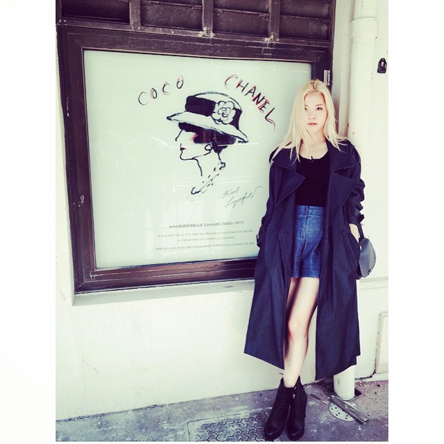 Lim Kim