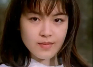 Shibolena