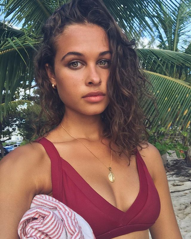 sarah lysander sarah lysander