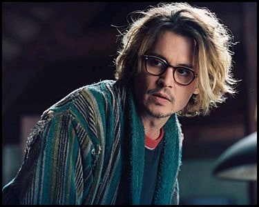 Secret Window: From Book to Film