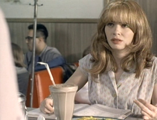 Sudden Manhattan (1996) Sudden Manhattan (1996)