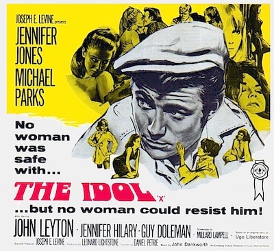 The Idol