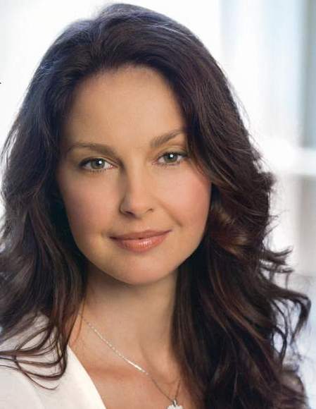 449full-ashley-judd.jpg