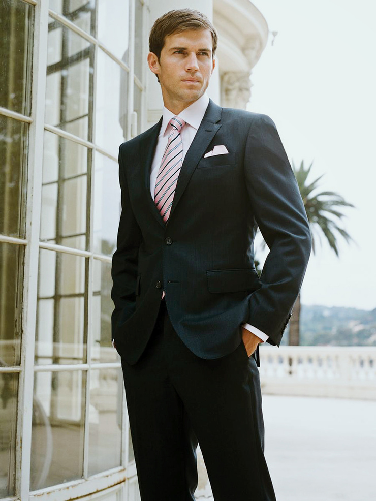 Andrew Cooper Andrew Cooper