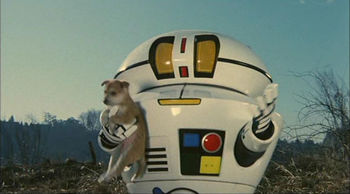 Mag (Flashman)