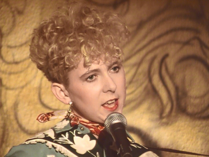 Your Cheatin' Heart Your Cheatin' Heart