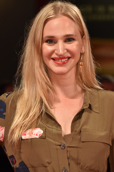Vera Vitali Vera Vitali