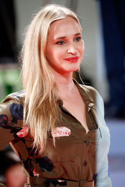 Vera Vitali Vera Vitali
