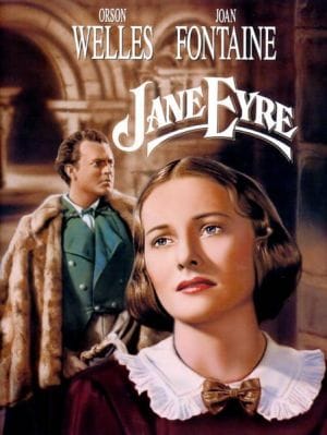 Jane Eyre