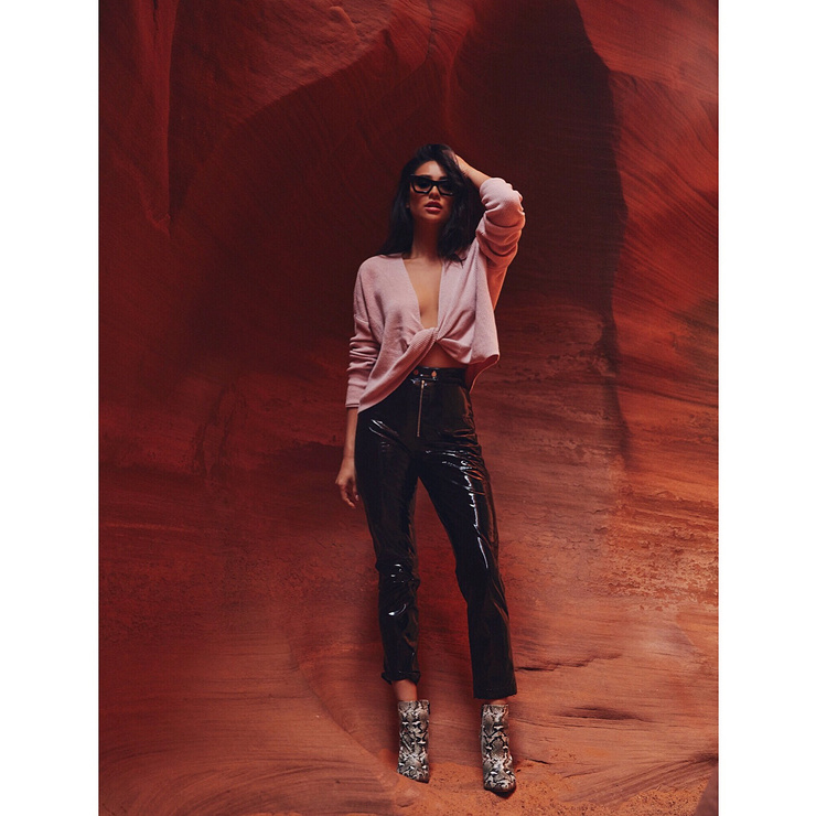Shay Mitchell Shay Mitchell