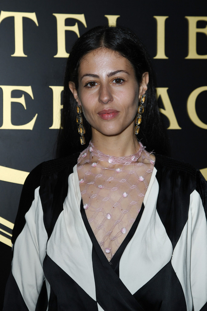 Gilda Ambrosio