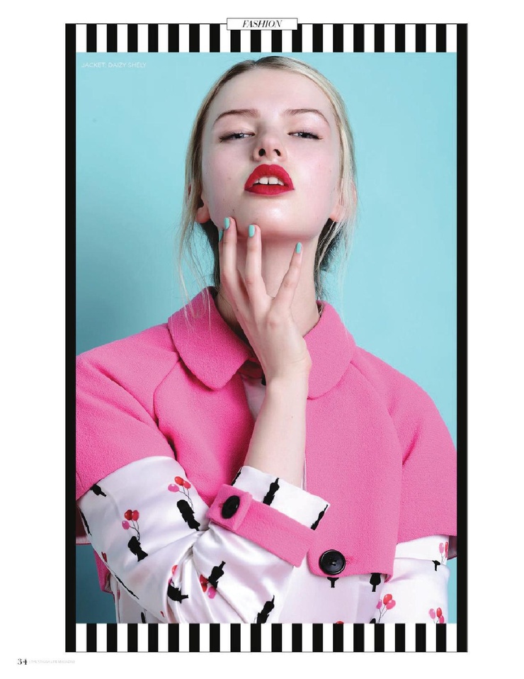 Phoebe O'Hanlon