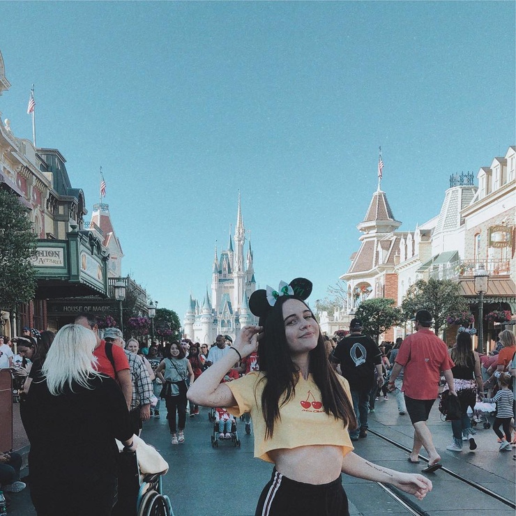 Beatrice Miller