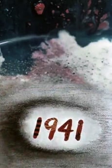 1941                                  (1941)