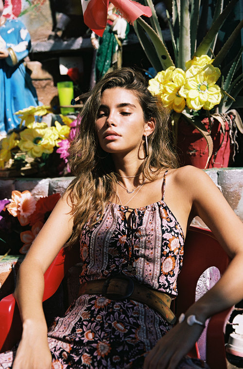 Cindy Mello Cindy Mello