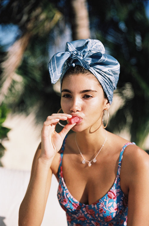 Cindy Mello Cindy Mello