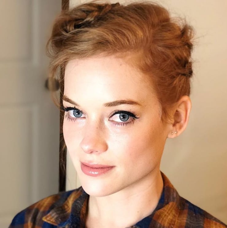 Jane Levy Jane Levy