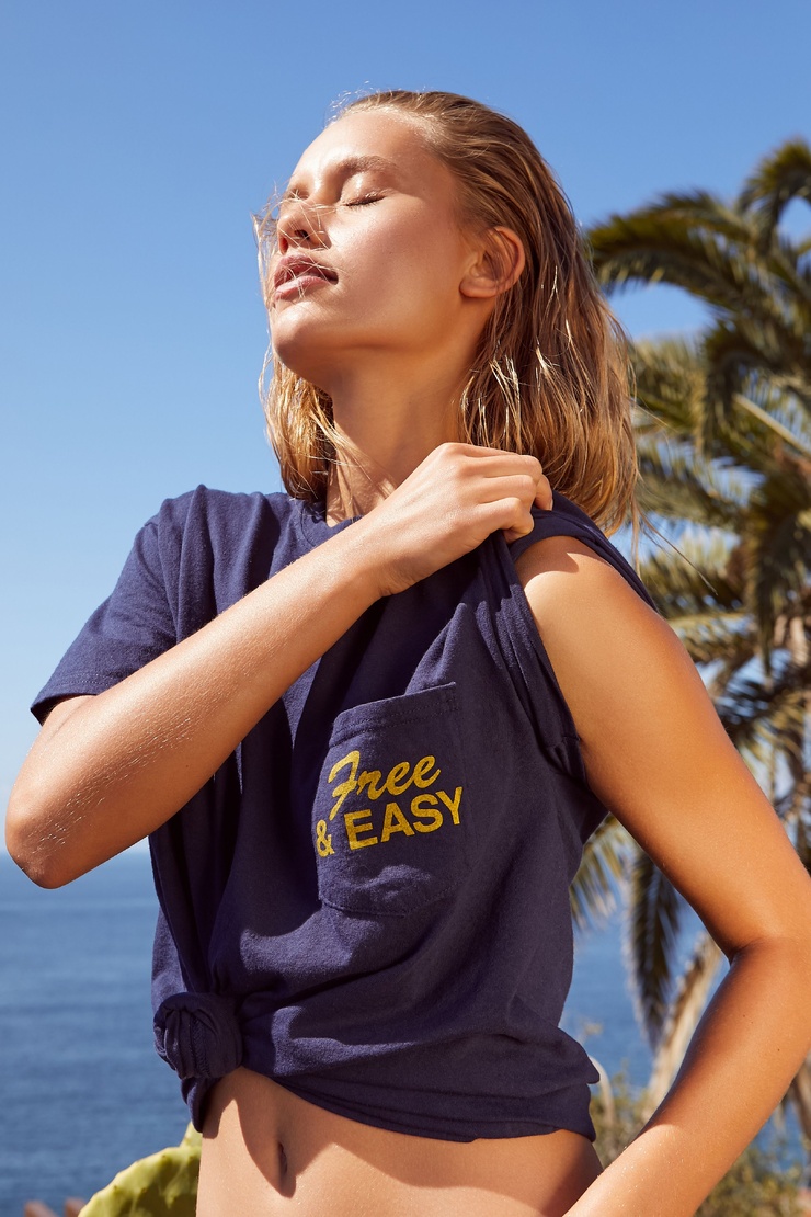 Chase Carter Chase Carter
