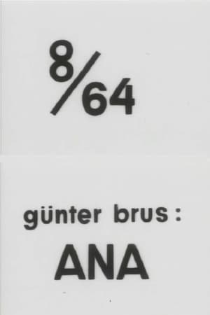 8/64: Ana - Aktion Brus
