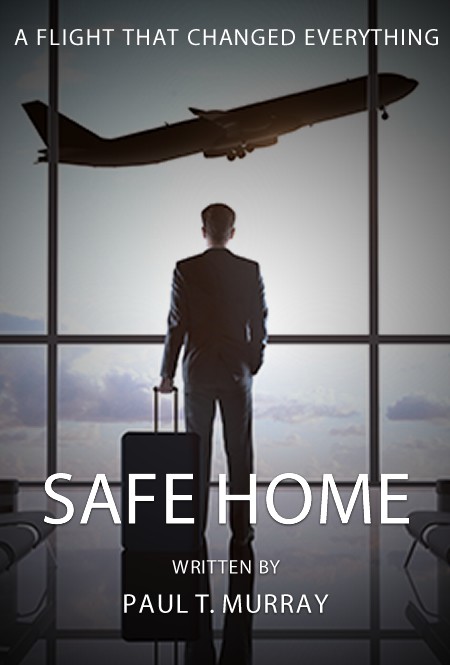 Safe Home