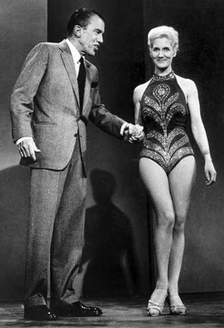 Maryse Begary Maryse Begary