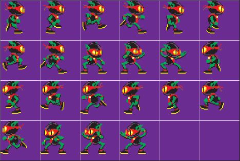 Zool