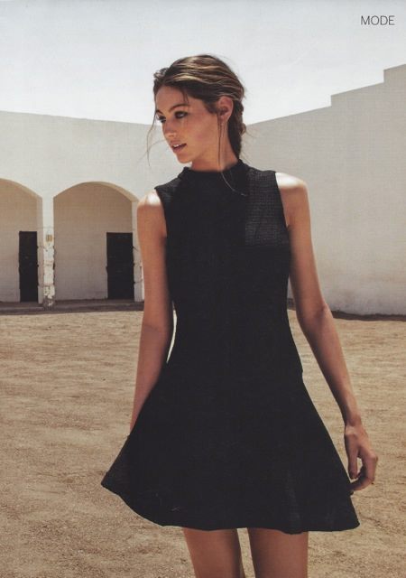 Mathilde Gøhler Jensen Mathilde Gøhler Jensen