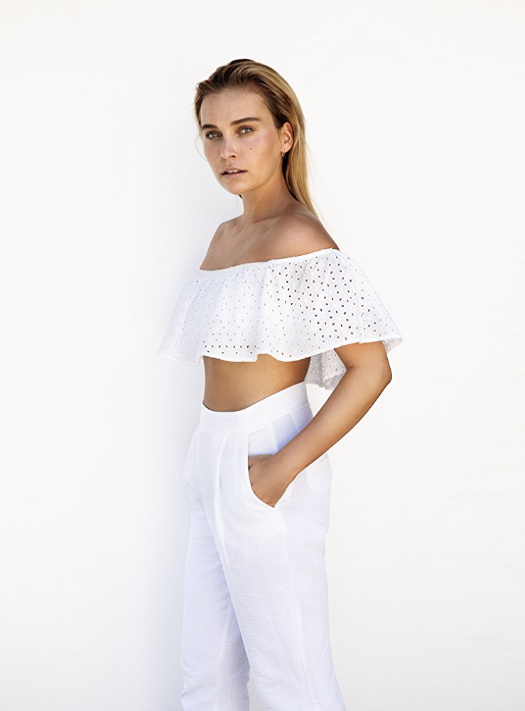 Marny Kennedy Marny Kennedy