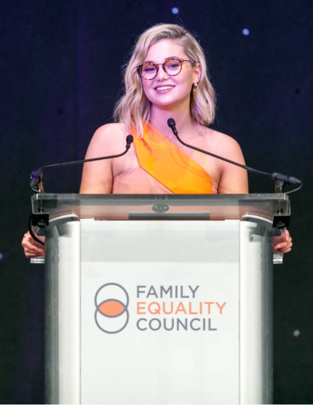 Olivia Holt Olivia Holt