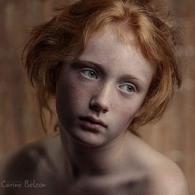 Jamie Gloudemans Jamie Gloudemans