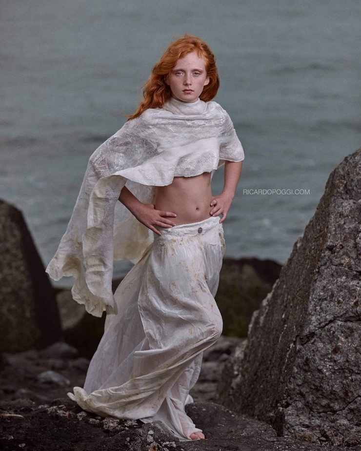 Jamie Gloudemans