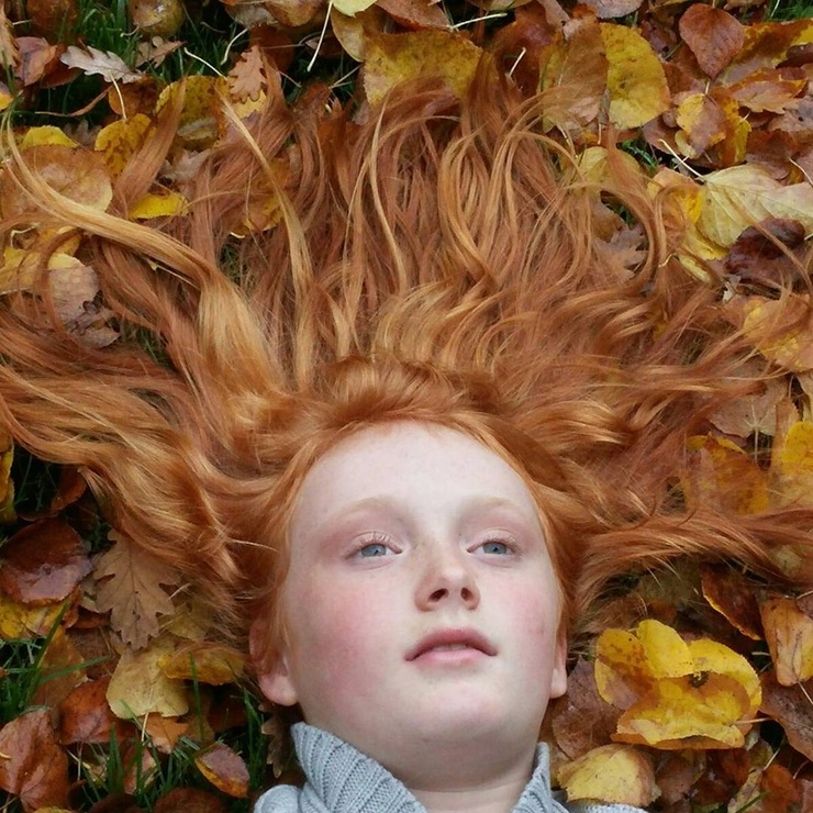 Jamie Gloudemans