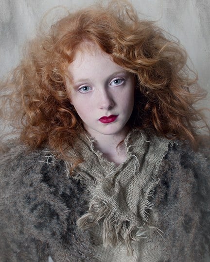 Jamie Gloudemans
