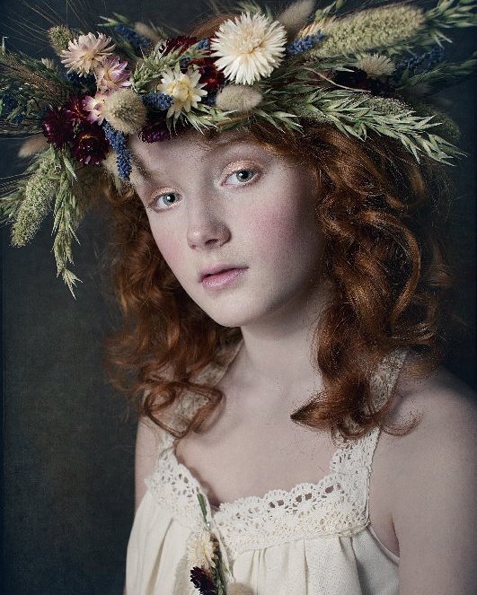 Jamie Gloudemans