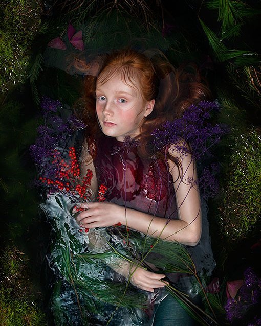 Jamie Gloudemans