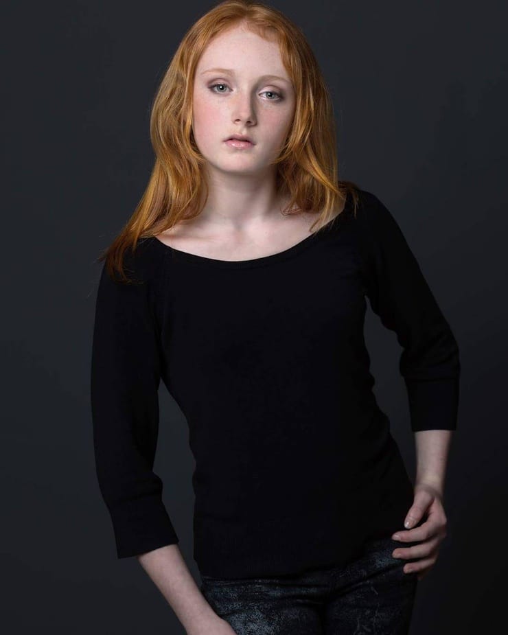 Jamie Gloudemans