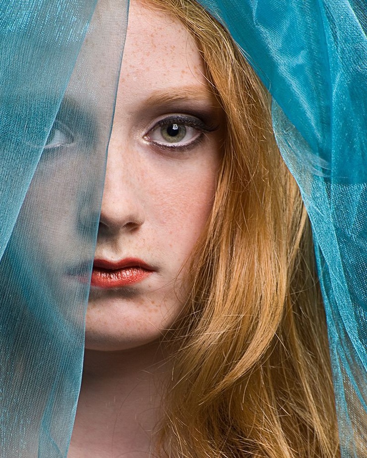 Jamie Gloudemans