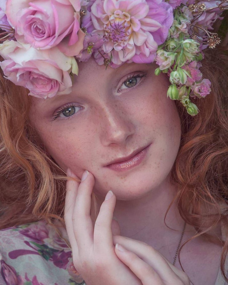 Jamie Gloudemans