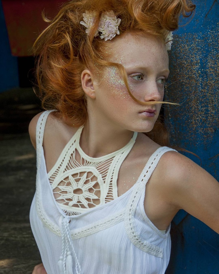Jamie Gloudemans Jamie Gloudemans